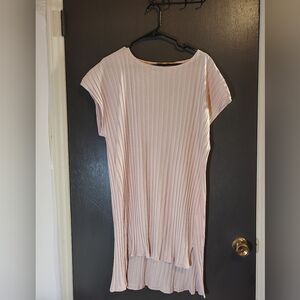 Eileen Fisher Dress